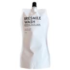 [4/12( день ) ограничение! отметка +10%!] пятно Smile woshu270ml квази наркотики мышь woshu лекарство для неприятный запах изо рта 