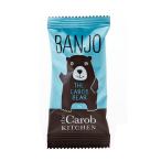 [11/19( вода ) ограничение! отметка +4%!]kya Lobb шоко vi - gun kya Lobb кухня банджо kya Lobb Bear - молоко 15g бесплатная доставка 