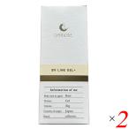  cell Note BV LINE GEL+ 30g 2 шт. комплект грудь уход крем .. - li эластичность прозрачный чувство 