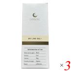  cell Note BV LINE GEL+ 30g 3 шт. комплект грудь уход крем .. - li эластичность прозрачный чувство 