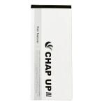 【2/8(日)限定！ポイント+10%！】チャップアップ レフィル 120ml 医薬部外品 薬用育毛剤 リフィル 付け替え