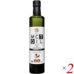 [11/19( вода ) ограничение! отметка +4%!]chibgisCIVGIS MCT масло 500ml 2 шт. комплект кокос масло ketojeni черный kabo