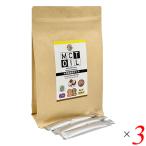 [11/19( вода ) ограничение! отметка +4%!]chibgisCIVGIS MCT масло 8gx30.( используя порез . палочка ) 3 шт. комплект кокос масло ketojeni черный kabo