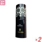 ¡Ú7/15(²Ð)¸ÂÄꡪ¥Ý¥¤¥ó¥È+11%¡ª¡Û¥ê¥Õ¥È¥Þ¥¥·¥Þ¥¤¥¶¡¼ 235ml 2¸Ä¥»¥Ã¥È DREXEL ÈþÍÆ±Õ Ìܸµ ´´ºÙ˦ Á÷ÎÁ̵ÎÁ