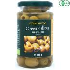 [11/17( месяц ) ограничение! отметка +7%] оливковый зеленый оливковый вид нет epi Cross иметь машина оливковый шарик ( зеленый )315g