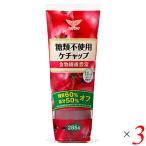  кетчуп сахар качество o поток машина bo - gruma сахар вид не использование кетчуп 285g 3 шт. комплект 