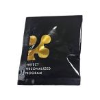 【7/3(木)限定!ポイント+7%!】p3 国産NMN 9000mg配合 サプリメント (1包300mg) 30日分 お試しバラ売り