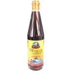 【ポイント最大+12%！】爆買！ニョクマム 調味料 ベトナム フンタン ニョクマム 650ml ヌックナム ヌェクナム父の日 お中元