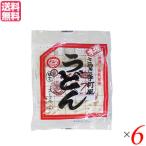 [ отметка +4%!]9/15( огонь ) ограничение!... udon udon немедленно сиденье лапша maru sima..... udon 1 еда суп есть 6 пакет комплект бесплатная доставка 