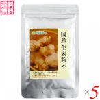 [11/17( месяц ) ограничение! отметка +7%] сырой . пудра сырой . местного производства maru sima местного производства сырой . порошок 20g 5 пакет комплект бесплатная доставка 