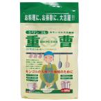 ショッピング重曹 重曹 天然重曹 食用 木曽路物産 天然重曹 600g 送料無料