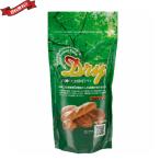  натуральный дрожжи дрожжи dry белый бог ... дрожжи dry 200g бесплатная доставка 