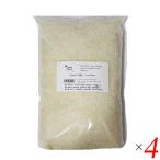  желатин ранулы морской желатин 800g 4 шт. комплект K and Son's