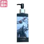 【7/17(木)限定!ポイント+7%!】MR.EiYA ミスターエイヤ オールインワンゲル 150g 送料無料