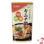  кимчи кастрюля ччигэ nabe tsuyu maru солнечный pili. miso тест. кимчи кастрюля суп 600g 2 шт. комплект 