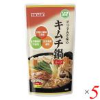  кимчи кастрюля ччигэ nabe tsuyu maru солнечный pili. miso тест. кимчи кастрюля суп 600g 5 шт. комплект 