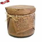 [11/16( день ) ограничение! отметка +10%] миндаль масло иметь соль без добавок manma naturals premium сырой миндаль масло 120g man ma натуральный z бесплатная доставка 