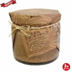 [11/16( день ) ограничение! отметка +10%] миндаль масло иметь соль без добавок manma naturals premium сырой миндаль масло 120g man ma натуральный z3 шт. комплект бесплатная доставка 