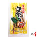  лес магазин Tokushima префектура производство клубень ..( сломан .*...) 25g 4 шт. комплект таро небо день сухой культивирование период средний пестициды не использование 