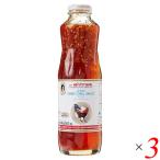 me- pra namti булавка gchi gold соус 980g(754ml) 3 шт. комплект .. соус чили Tang .. весна наматывать сырой весна наматывать ... Thai. популярный приправа 