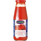 [11/16( день ) ограничение! отметка +10%] томатное пюре .. Италия monte beropasa-ta*rus TIKKA 700g