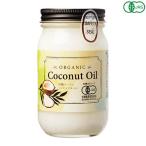  кокос масло органический балка Gin иметь машина балка Gin кокос масло ( бутылка )185g. похоже коммерческое предприятие 