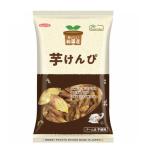  клубень ... соль ... Karinto .... оригинальный местного производства клубень ...150gno- скалярный z