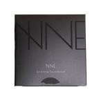 NNEgla Indy ng основа 14g с футляром заправка есть ... использующий gla Indy ng проект слой .... использование блеск semi коврик 