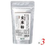 o-sawa Japan o-sawa. неочищенный рис мука 300g 3 шт. комплект пестициды не использование Akita производство неочищенный рис 100% неочищенный рис мука хлеб кондитерские изделия кулинария для 
