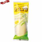 [3/8( день ) ограничение! отметка +10%!] майонез без добавок macro bio-sawa. соевое молоко mayo300g бесплатная доставка 