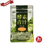 国産サプリモリンガオーガニックレー...