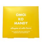 �I���C�R�����f�B�[ OMOI KO MANDY 45g(3gx15��) �u������ �_�C�G�b�g �T�v��