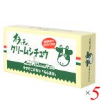  айнтопф крем кремовое рагу o защелка . крем айнтопф ruu230g(115g×2)5 шт. комплект Fruits Basket 