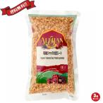 [11/17( месяц ) ограничение! отметка +7%] большой бобы mi-to vi - gun bejimi-to иметь машина Jack. бобы mi-to150ga Lisa n3 шт. комплект бесплатная доставка 