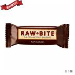  low капот конфеты орехи low резец 50g все 6 вид бесплатная доставка 