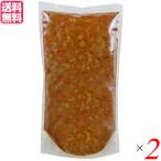 【5/10(日)限定！ポイント+5％！】酒盗 まぐろ アンチョビ しいの食品 まぐろ酒盗 1kg 業務用 2袋セット 送料無料