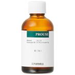 アロマ アロマオイル 精油 生活の木