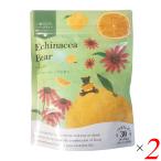  травяной чай чайный пакетик эхинацея жизнь. дерево .... травяной чай 30TB эхинацея Bear 2 шт. комплект бесплатная доставка 