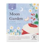  жизнь. дерево .... травяной чай moon сад чайный пакетик 10 шт утка миля relax non Cafe in чай 