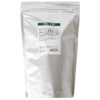 ルイボスティー ティーバッグ アー�