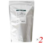 ルイボスティー ティーバッグ アー�