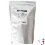 ルイボスティー ティーバッグ アー�