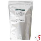 【12/1(月)限定！ポイント+8%】ルイボ