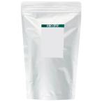 [11/17( месяц ) ограничение! отметка +7%] Louis Boss кофе аромат жизнь. дерево Louis Boss vanilla мокка 100TB бесплатная доставка 