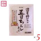  листовка суши элемент без добавок .. фирма местного производства овощи. . глаз листовка суши 150g 5 шт. комплект бесплатная доставка 