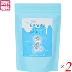 食物繊維 サプリ ダイエット ビューティーマジック Beauty Magic