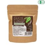 [ отметка +4%!]9/30( вода ) ограничение!kya Lobb пудра 100g TAC21kya Lobb ... бобы Cafe in бесплатная стоимость доставки бесплатный 