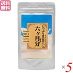 商品画像1