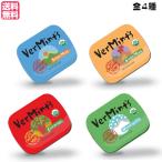  мята планшет органический балка мята 18g все 4 вид 