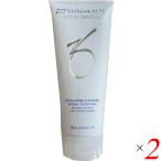 【3/5(木)限定！ポイント+9％！】ゼ�